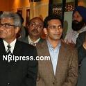 Lions-Club 036